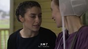 阿米什事件
