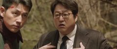 铁雨1+2 蓝光原盘