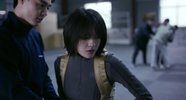 想fei#的女孩 (2025)