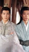 空间在手，神医毒妃风华天下（79集）吴竹熙＆徐波滴（万喜）