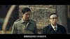 首尔之春