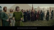 法外之王
