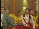 黄宏、潘长江小品合集
