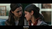 告密者2010