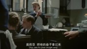 列夫朗道娜塔莎【2020】【1080P】