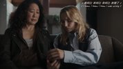 【美剧】杀死伊芙.全4季.中英双字