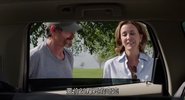 Rudderless.2014.LIMITED.1080p