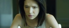[红衣小女孩][2015][国语中字][1080P蓝光][6