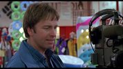 天才小捣蛋 1080p remux (1990)