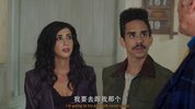 [鬼玩人][全1-3季][英语中字][1080P][29G](1)