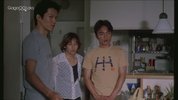 [三心两性][2001][日语中字][1080P][4