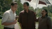 亚洲怪谈（2018）S01-S02季全集 1080P 内嵌中文字幕