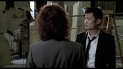 第一诫2008