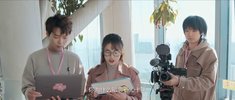 再见，怦然心动