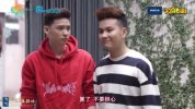 N 男妻家婆