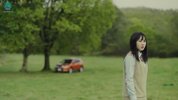 R-如-Y-车-站-Re：
