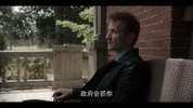 【美剧】城堡岩.全2季.英语中字.2018-2019
