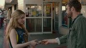 [赤足少女][2014][英语中字][1080P蓝光][4