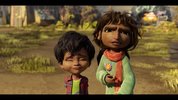 蠢特夫妇（2025）1080P