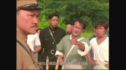 僵尸道长【     1995      电视剧