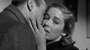 [伸冤记][1956][英语中字][1080P][2