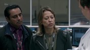 [不可遗忘][全1-6季][英语中字][1080P][26G](1)