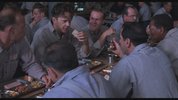 肖申克的救赎 2160p remux (1994)