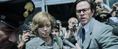 金钱世界 All the Money in the World (2017)