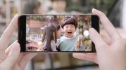 精绝古城2016 1080P 全集收藏