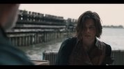 《行尸走肉：死亡之城》第1季（2023）