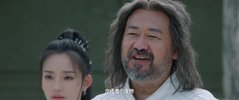 D斗P苍Q 真人电影4部全