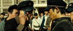 向着炮火.官方中字.71.Into.the.Fire.2010.BD1080P.X264.ID：46452