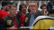高尔夫球也疯狂1+2 两部