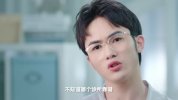 韩综大逃脱（1-4季）[完结](1)