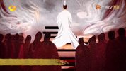 《中国》S01-S03季全集 1080P 国语中字 纪录片 46G