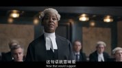 丑闻真相 (2022)