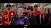 Around.the.World.in.80.Days.2004.80天环游世界.双语字幕.HR-HDTV.AC3.1024x576.x264-人人影视制作(1)