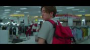 幽冥巴士.1080p.HD中