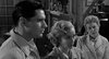 惊魂记.Psycho.1960.BluRay.1080p.x265.10bit.2Audio.MNHD-FRDS