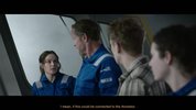 Z 钻井 第二季 (2025)[附第1季][英国 科幻 惊悚][马丁·康普斯顿]