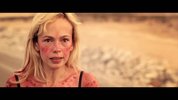 血染黄沙 1080p remux (2016)