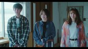 度假村兼职