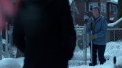 漫威·杰西卡·琼斯【S01-03】【1080P】
