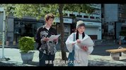 爱的噩梦2024
