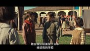 童心列车2024