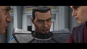 星球大战 克隆人战争(2)