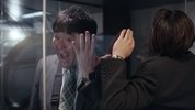 社畜人薮