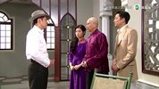 巾帼枭雄之谍血长天全集