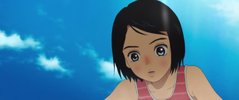[海兽之子][2019][日语中字][4K 60FPS HDR高码][20G]