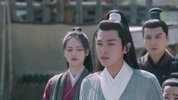 X 雪中悍刀行（2021）全38集 内嵌简中字幕 4K（WEB-DL.DDP2.0